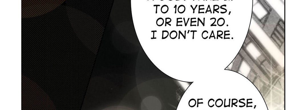 Totally Captivated Stories Totally Captivated Stories EP 70 - Toomics page 47 - 