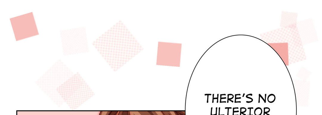 Totally Captivated Stories Totally Captivated Stories EP 70 - Toomics page 49 - 