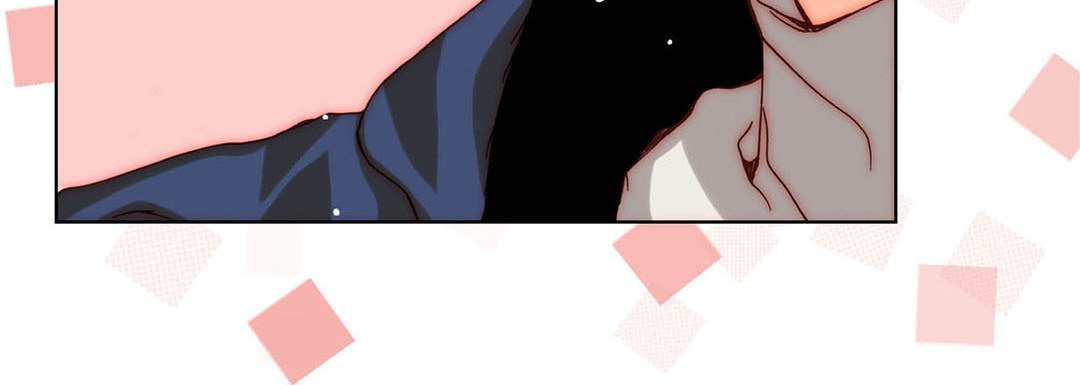 Totally Captivated Stories Totally Captivated Stories EP 70 - Toomics page 52 - 
