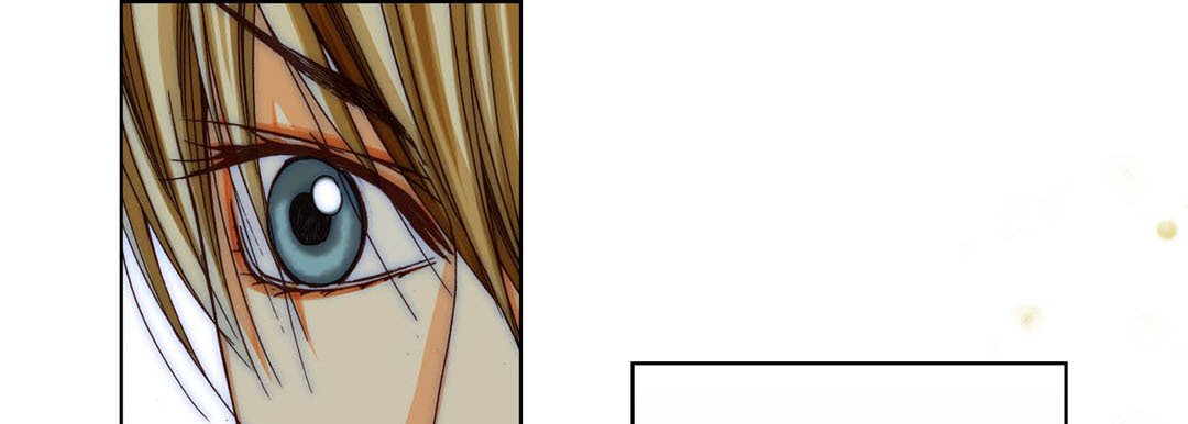 Totally Captivated Stories Totally Captivated Stories EP 70 - Toomics page 53 - 