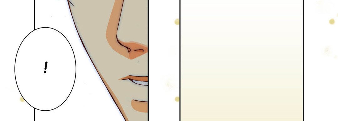 Totally Captivated Stories Totally Captivated Stories EP 70 - Toomics page 54 - 