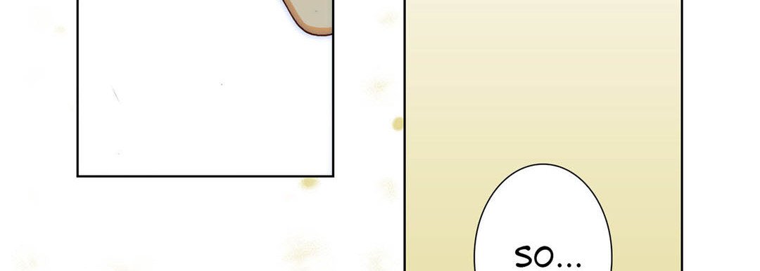 Totally Captivated Stories Totally Captivated Stories EP 70 - Toomics page 55 - 