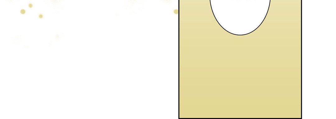 Totally Captivated Stories Totally Captivated Stories EP 70 - Toomics page 56 - 