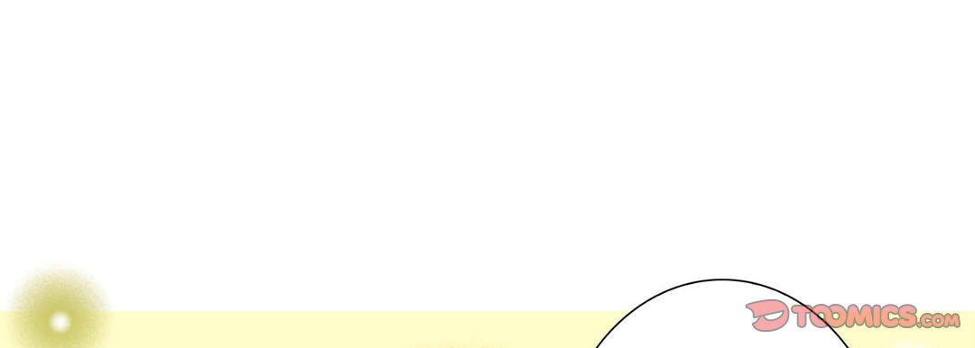Totally Captivated Stories Totally Captivated Stories EP 70 - Toomics page 57 - 