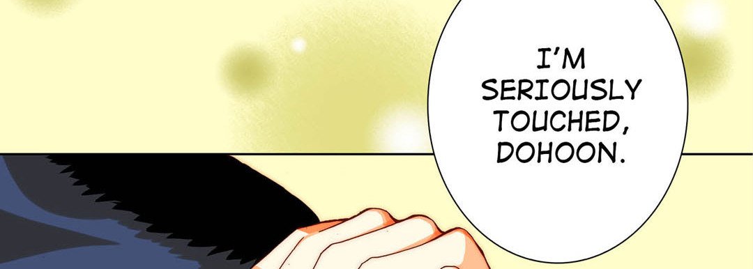 Totally Captivated Stories Totally Captivated Stories EP 70 - Toomics page 58 - 