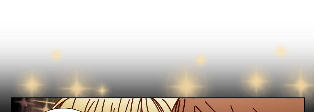 Totally Captivated Stories Totally Captivated Stories EP 70 - Toomics page 61 - 