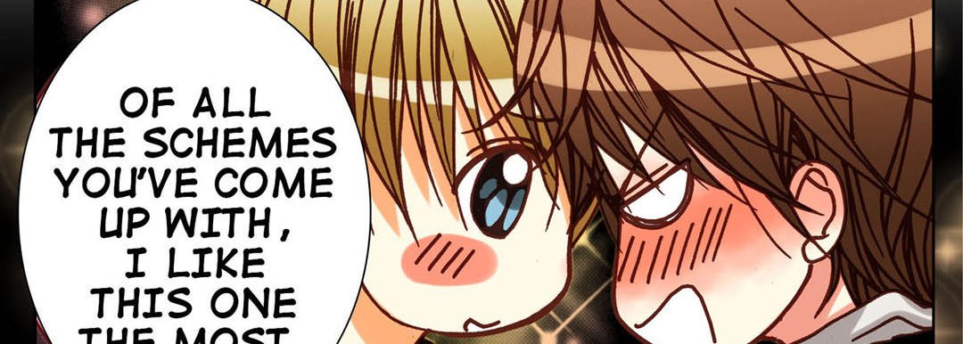 Totally Captivated Stories Totally Captivated Stories EP 70 - Toomics page 62 - 