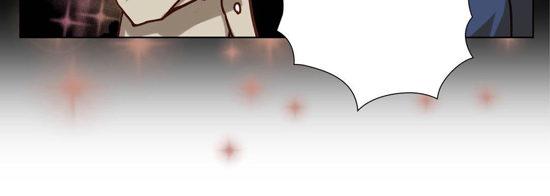 Totally Captivated Stories Totally Captivated Stories EP 70 - Toomics page 64 - 
