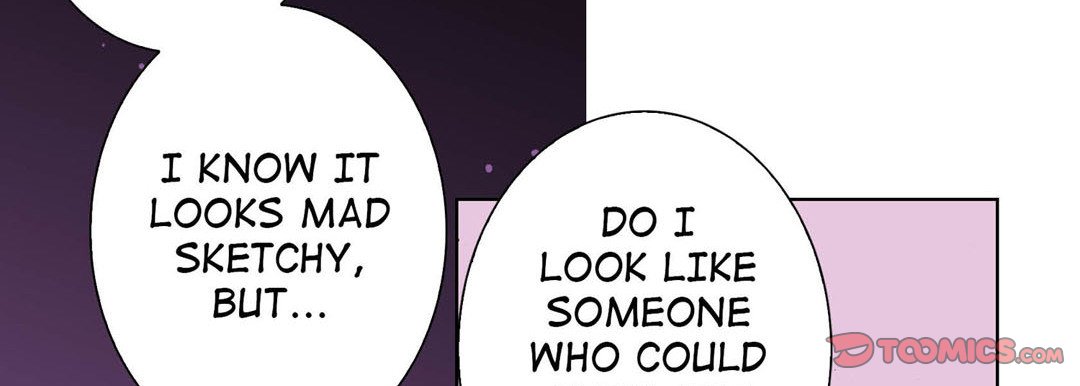 Totally Captivated Stories Totally Captivated Stories EP 70 - Toomics page 66 - 