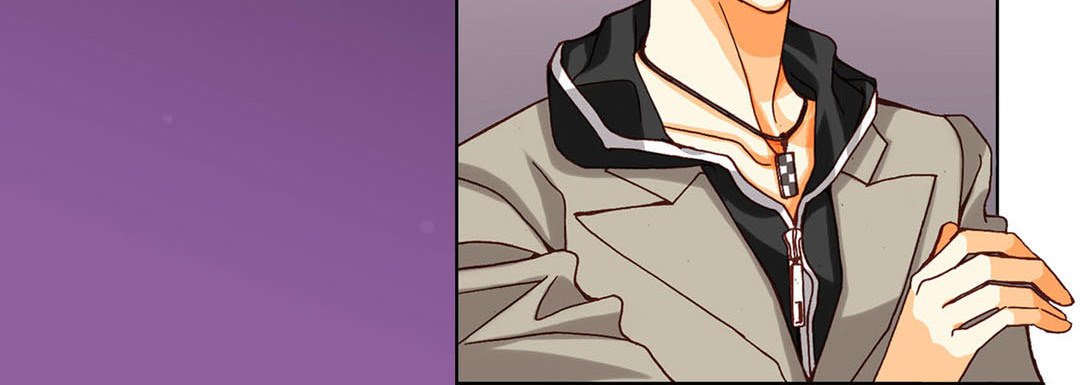 Totally Captivated Stories Totally Captivated Stories EP 70 - Toomics page 68 - 