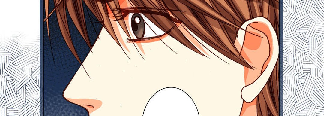 Totally Captivated Stories Totally Captivated Stories EP 70 - Toomics page 70 - 