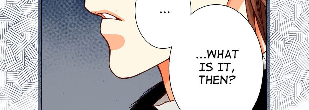 Totally Captivated Stories Totally Captivated Stories EP 70 - Toomics page 71 - 