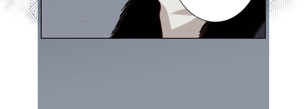 Totally Captivated Stories Totally Captivated Stories EP 70 - Toomics page 72 - 