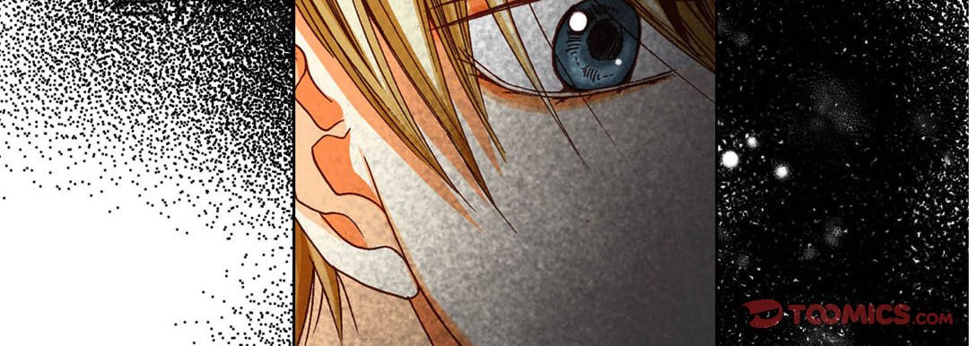 Totally Captivated Stories Totally Captivated Stories EP 70 - Toomics page 75 - 