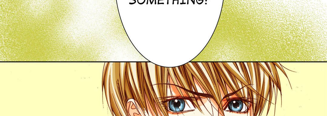 Totally Captivated Stories Totally Captivated Stories EP 70 - Toomics page 78 - 