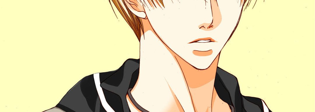 Totally Captivated Stories Totally Captivated Stories EP 70 - Toomics page 79 - 