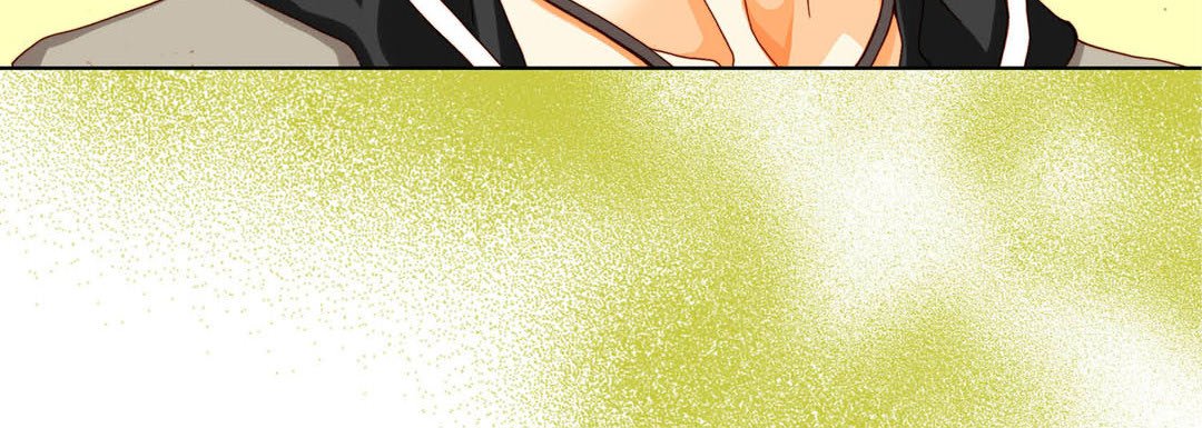 Totally Captivated Stories Totally Captivated Stories EP 70 - Toomics page 80 - 