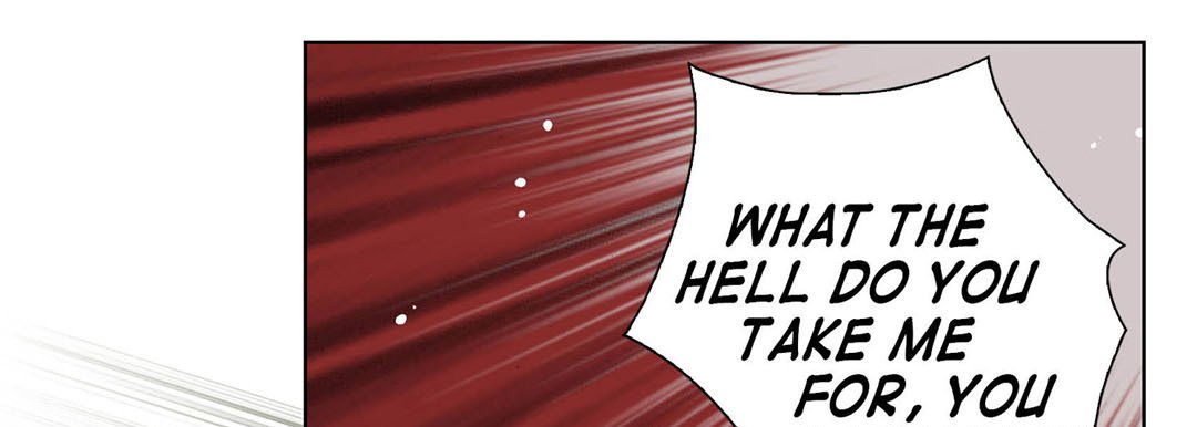 Totally Captivated Stories Totally Captivated Stories EP 70 - Toomics page 9 - 