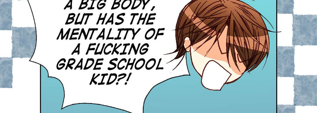 Totally Captivated Stories Totally Captivated Stories EP 70 - Toomics page 82 - 