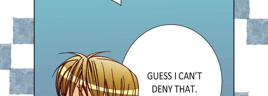 Totally Captivated Stories Totally Captivated Stories EP 70 - Toomics page 83 - 
