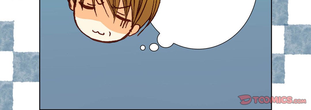 Totally Captivated Stories Totally Captivated Stories EP 70 - Toomics page 84 - 