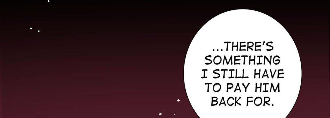 Totally Captivated Stories Totally Captivated Stories EP 70 - Toomics page 85 - 