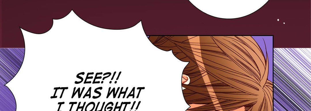 Totally Captivated Stories Totally Captivated Stories EP 70 - Toomics page 86 - 