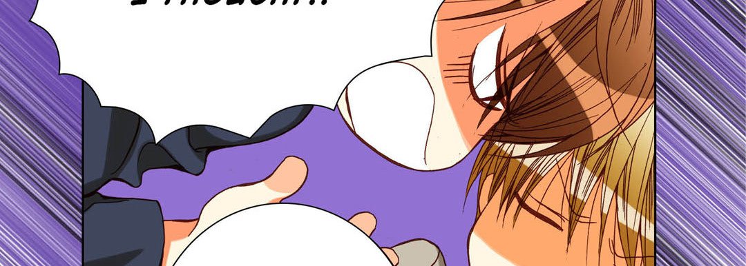 Totally Captivated Stories Totally Captivated Stories EP 70 - Toomics page 87 - 
