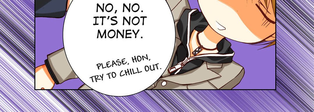 Totally Captivated Stories Totally Captivated Stories EP 70 - Toomics page 88 - 