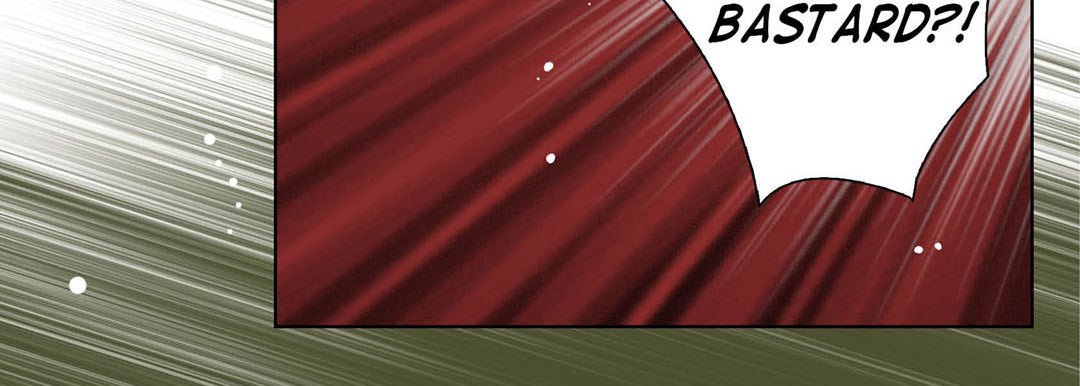 Totally Captivated Stories Totally Captivated Stories EP 70 - Toomics page 10 - 