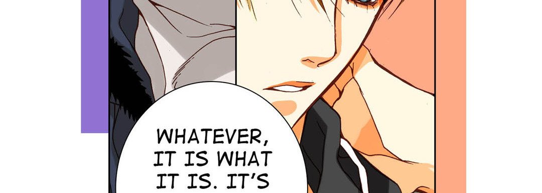 Totally Captivated Stories Totally Captivated Stories EP 70 - Toomics page 91 - 
