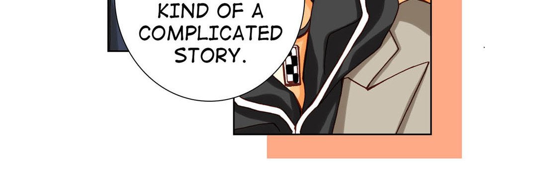 Totally Captivated Stories Totally Captivated Stories EP 70 - Toomics page 92 - 