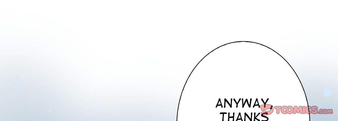 Totally Captivated Stories Totally Captivated Stories EP 70 - Toomics page 93 - 