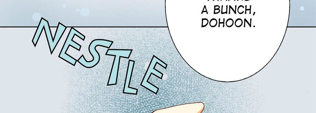 Totally Captivated Stories Totally Captivated Stories EP 70 - Toomics page 94 - 