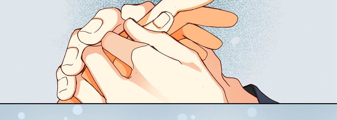 Totally Captivated Stories Totally Captivated Stories EP 70 - Toomics page 95 - 