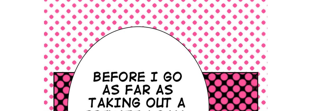 Totally Captivated Stories Totally Captivated Stories EP 70 - Toomics page 97 - 