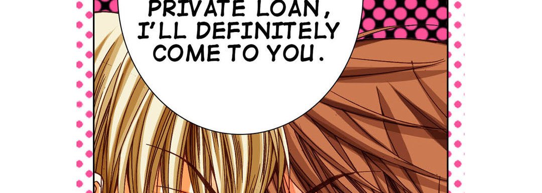 Totally Captivated Stories Totally Captivated Stories EP 70 - Toomics page 98 - 