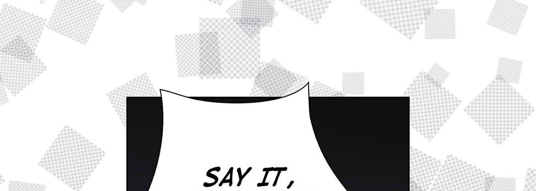 Totally Captivated Stories Totally Captivated Stories EP 71 - Toomics page 101 - 