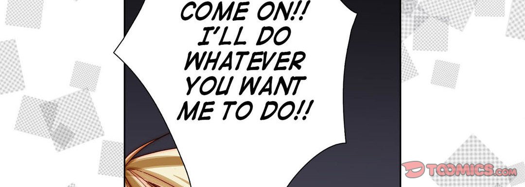 Totally Captivated Stories Totally Captivated Stories EP 71 - Toomics page 102 - 