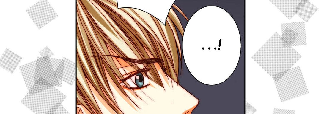 Totally Captivated Stories Totally Captivated Stories EP 71 - Toomics page 103 - 