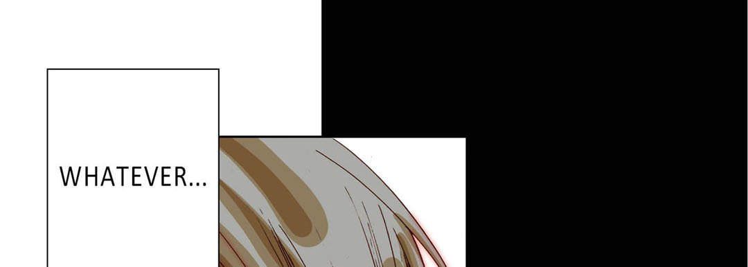 Totally Captivated Stories Totally Captivated Stories EP 71 - Toomics page 105 - 