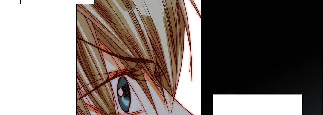 Totally Captivated Stories Totally Captivated Stories EP 71 - Toomics page 106 - 