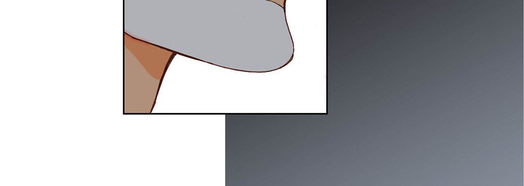 Totally Captivated Stories Totally Captivated Stories EP 71 - Toomics page 108 - 
