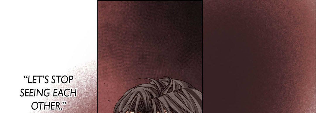 Totally Captivated Stories Totally Captivated Stories EP 71 - Toomics page 109 - 
