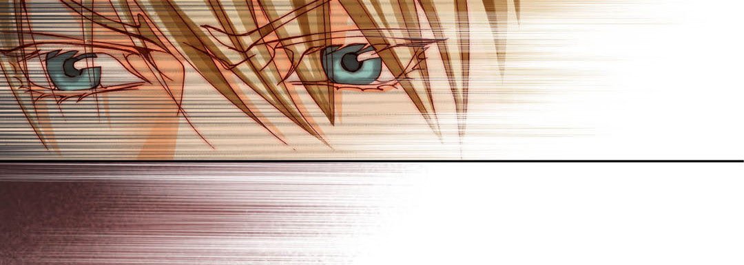 Totally Captivated Stories Totally Captivated Stories EP 71 - Toomics page 112 - 