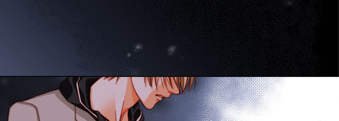 Totally Captivated Stories Totally Captivated Stories EP 71 - Toomics page 114 - 