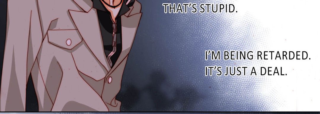 Totally Captivated Stories Totally Captivated Stories EP 71 - Toomics page 115 - 