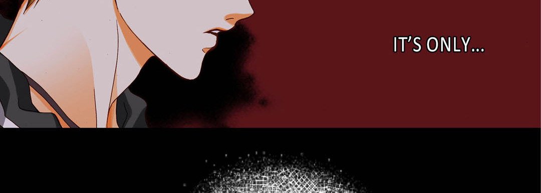 Totally Captivated Stories Totally Captivated Stories EP 71 - Toomics page 118 - 