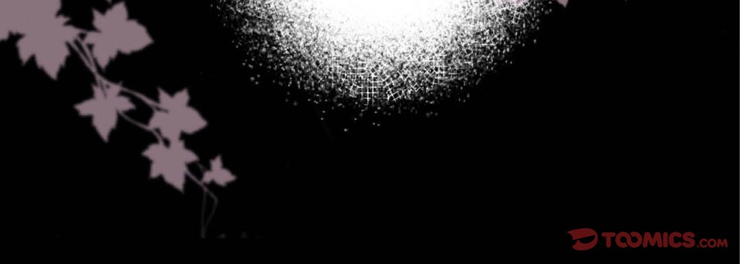 Totally Captivated Stories Totally Captivated Stories EP 71 - Toomics page 120 - 