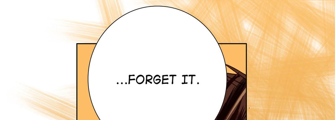 Totally Captivated Stories Totally Captivated Stories EP 71 - Toomics page 121 - 